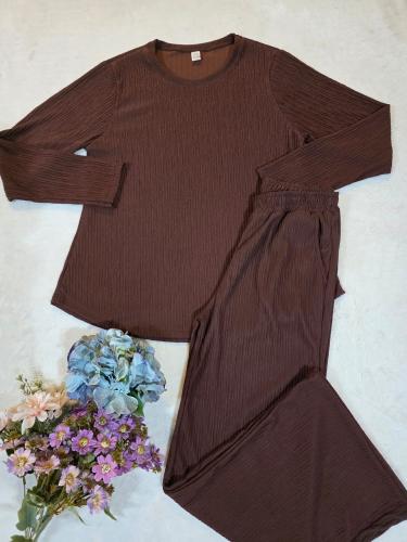Conjunto Hawai Invierno - Miniatura 2