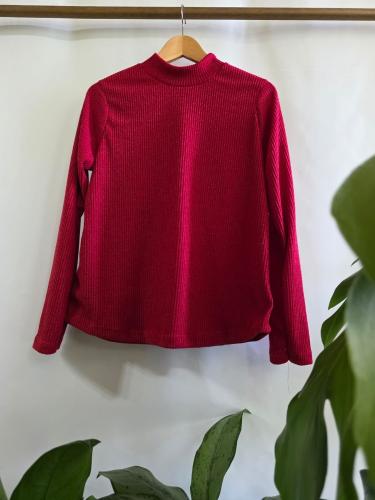 Polera Mir - Miniatura 4