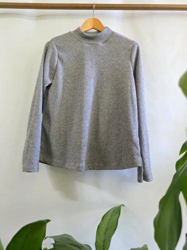 Polera Mir - Miniatura 5