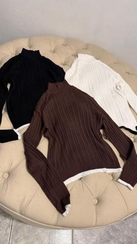 Polera Bremer