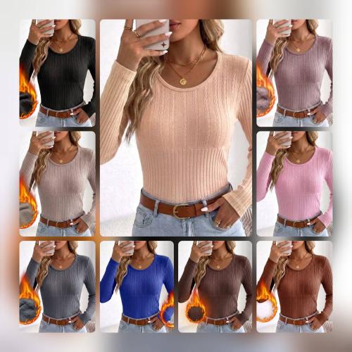 Camisetas Termicas