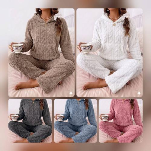 Pijama Conjunto