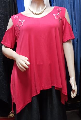 Ropa de Dama