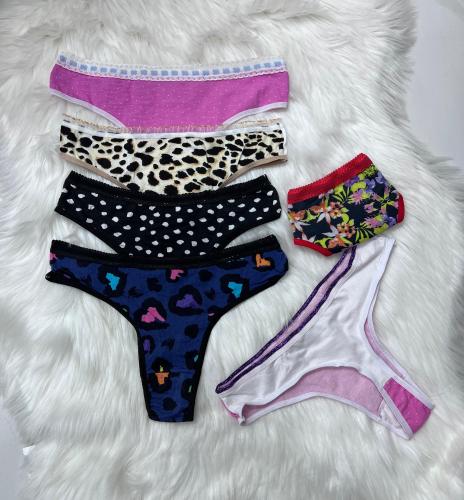 Colale de Modal