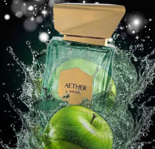 Aether Extrait 100ml