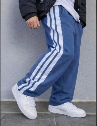 Baggy Unisex Soft