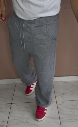 Baggy Frisa Invisible - Miniatura 2