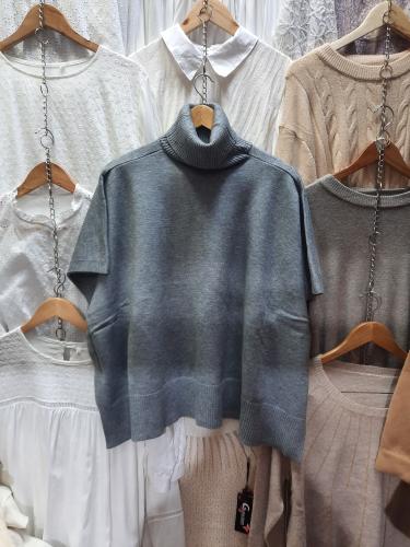 Poncho Bremer Pilar