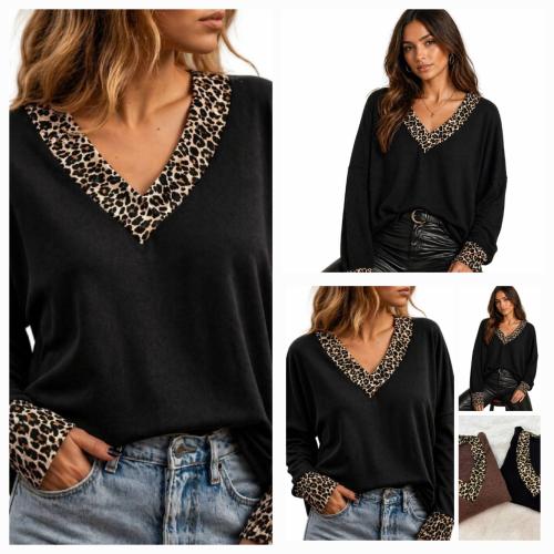 Sweater Galaxia Lanilla