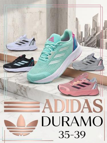 Zapatillas Deportivas