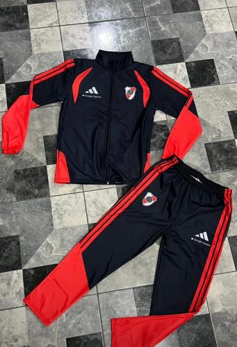  Pack Emprendedor Clásico Eterno  River + Boca para Revender con Todo - Miniatura 4