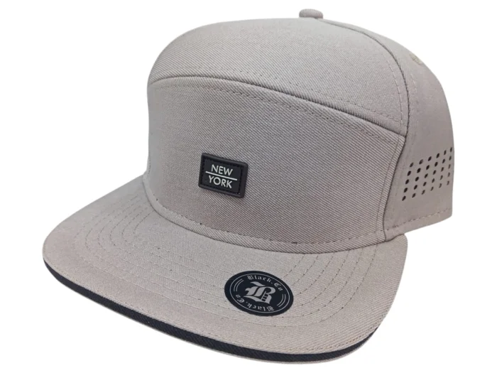 Gorra Plana Bc
más de 700 Artículos
a Libre Elección. Compra  Mínima 10