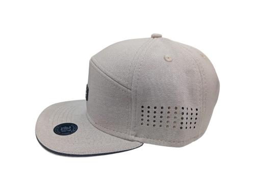 Gorra Plana Bc
más de 700 Artículos
a Libre Elección. Compra  Mínima 10 - Miniatura 2