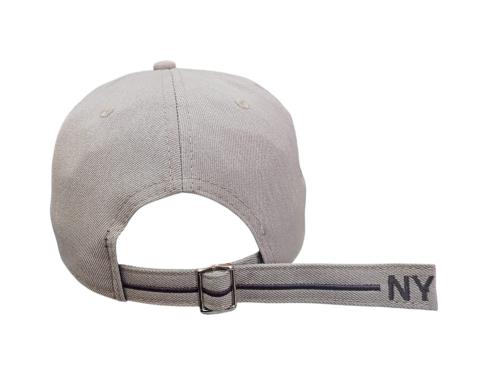 Gorra Plana Bc
más de 700 Artículos
a Libre Elección. Compra  Mínima 10 - Miniatura 3
