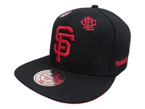 Gorra Plana No Regulable
más de 700 Artículos
a Libre Elección. Compra  Mínima 6 U.