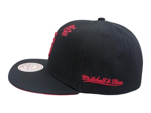 Gorra Plana No Regulable
más de 700 Artículos
a Libre Elección. Compra  Mínima 6 U. - Miniatura 2