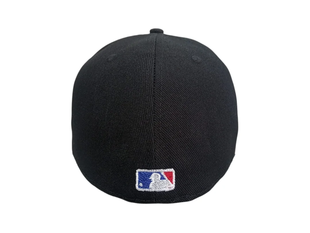 Gorra Plana No Regulable
más de 700 Artículos
a Libre Elección. Compra Mínima 6 U. - Imagen 3
