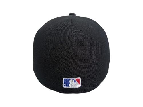 Gorra Plana No Regulable
más de 700 Artículos
a Libre Elección. Compra  Mínima 6 U. - Miniatura 3