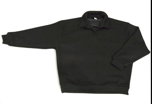 Sweater Darlon con Plush - Miniatura 2
