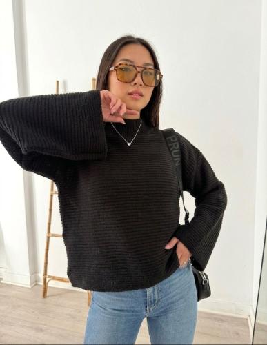Sweaters Manga Oxford