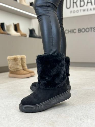 Pantubotas