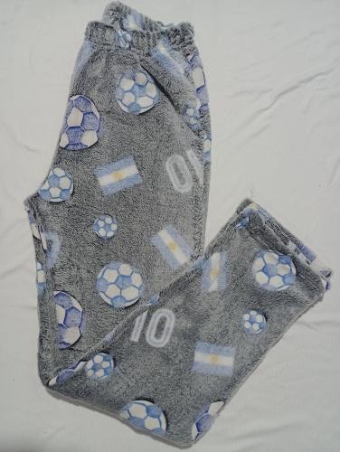 Pantalón Luminoso Hombre
