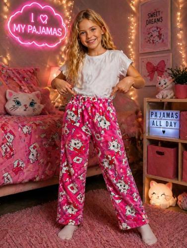 Pijama Polar Soft de Nena - Miniatura 6