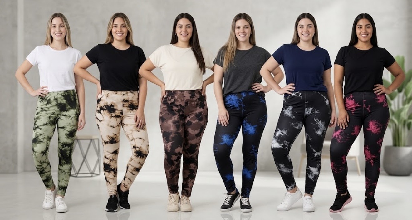 Chupin Lycra Estampados - IMG_8280.jpeg