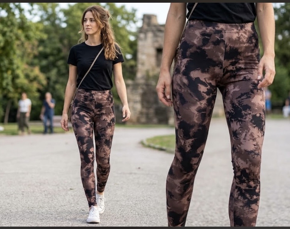 Chupin Lycra Estampados - IMG_8260.jpeg