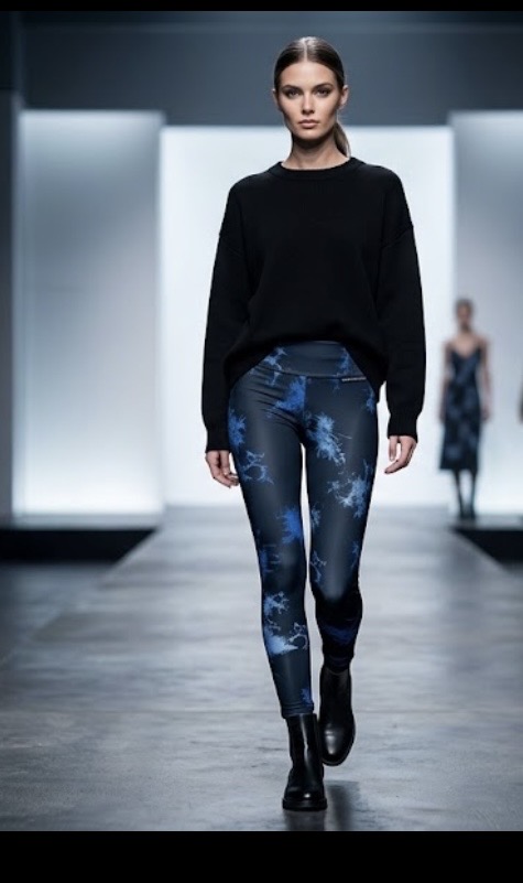 Chupin Lycra Estampados - IMG_8262.jpeg