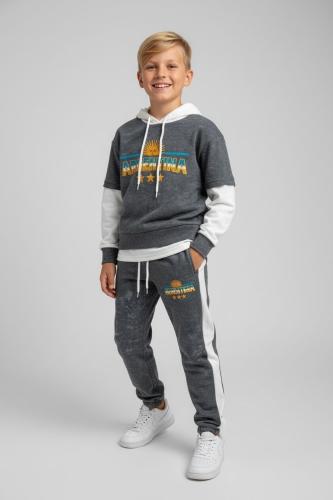 Conjunto Argentina