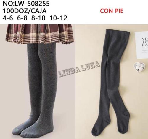 Cancan de Nena - Miniatura 2
