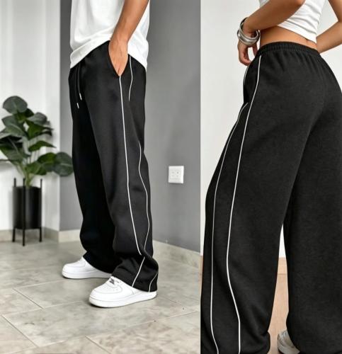 Baggy Unisex