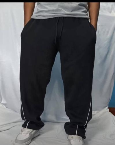 Baggy Unisex - Miniatura 2