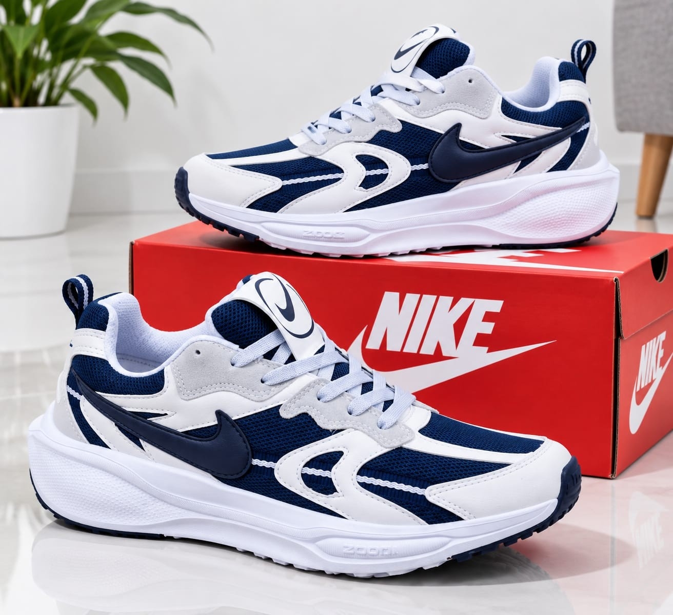 Art Nik Jam - Imagen 4
