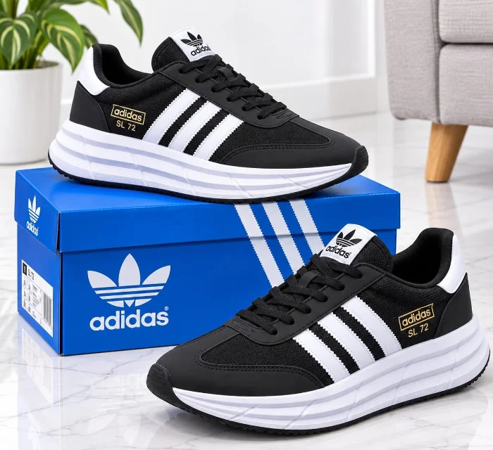 Art Adid Sl72