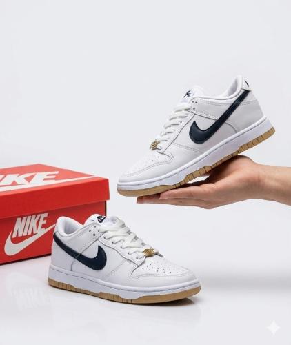 Art Nike Durlo