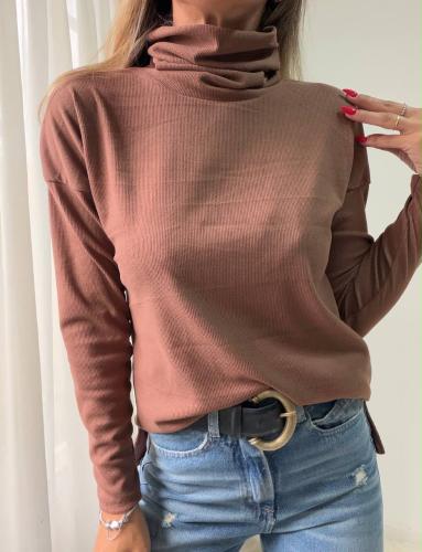 Polera Ceci - Miniatura 3