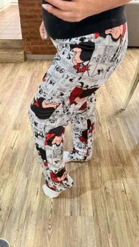 Pijama - Miniatura 3