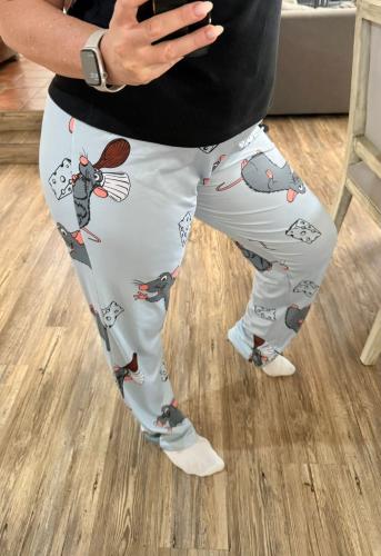 Pijama - Miniatura 2