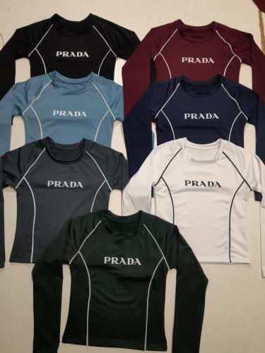 Prada Termica