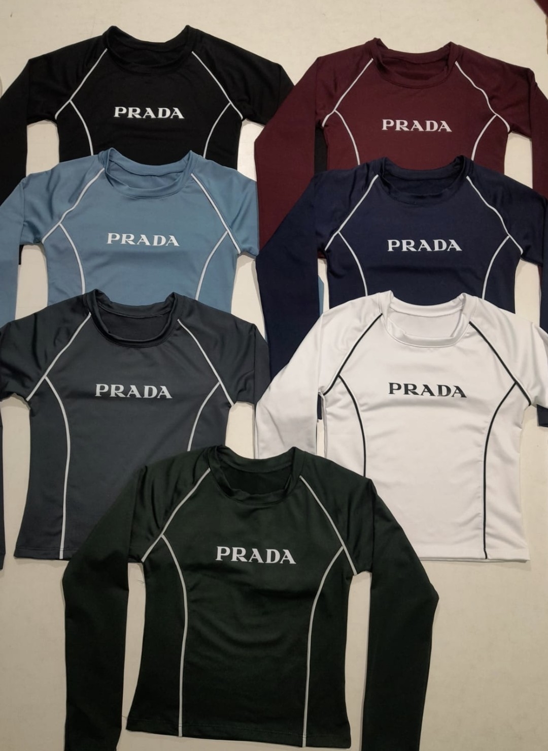 Prada Termica - Imagen 2