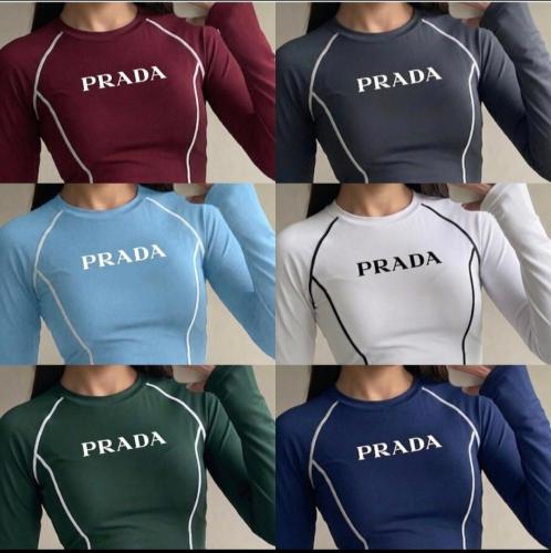 Prada Termica