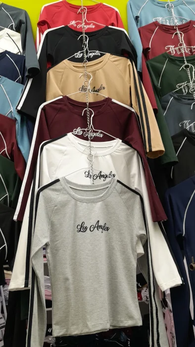 Los Ángeles
