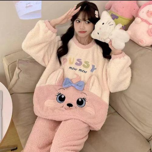 Pijama de Dama Importada Premium