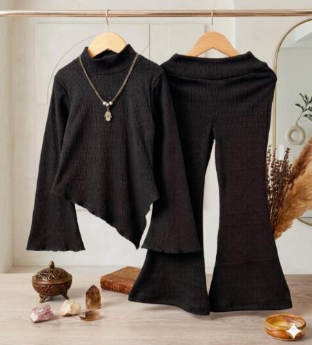 Conjunto Clau - Miniatura 2