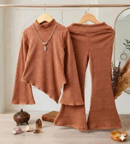 Conjunto Clau - Miniatura 3