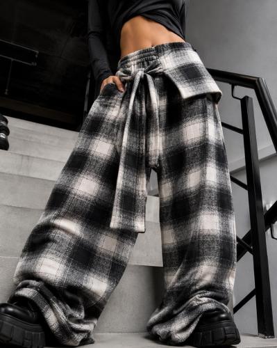 Pantalon Ballon - Miniatura 5