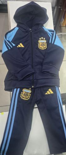 Conj Bb Afa