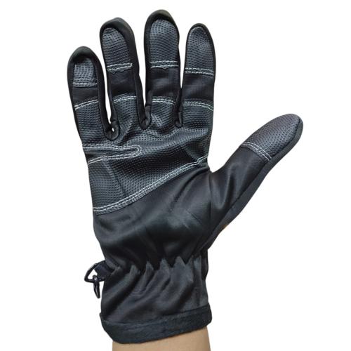 Guantes Impermeables - Usable en Pantalla Táctil - Miniatura 4